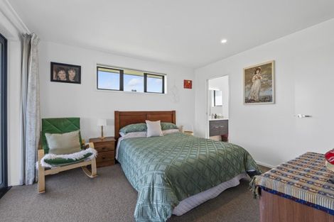 Photo of property in 66e Flint Road, Stratford, 4332