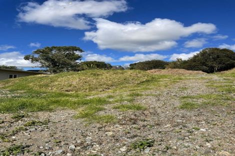 Photo of property in 8 Matakohe Place, Portland, Whangarei, 0178