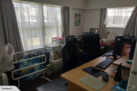 Photo of property in 1146b Heaphy Terrace, Fairfield, Hamilton, 3214