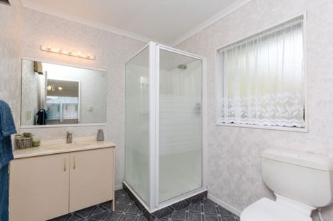 Photo of property in 9 Ashmore Drive, Frankleigh Park, New Plymouth, 4310