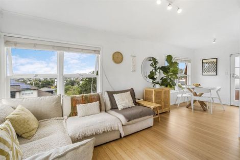 Photo of property in 6/1 Hythe Terrace, Mairangi Bay, Auckland, 0630