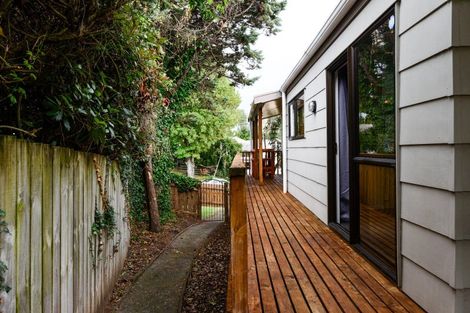 Photo of property in 3 Wattle Place, Chartwell, Hamilton, 3210