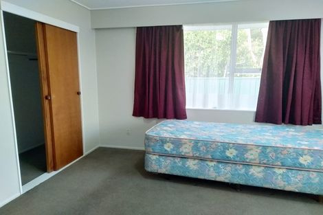 Photo of property in 2/637 High Street, Boulcott, Lower Hutt, 5010