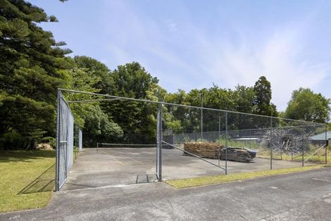 Photo of property in 50 Kelly Street, Inglewood, 4330