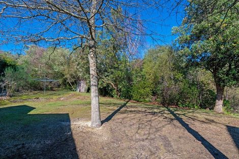 Photo of property in 22 Boojum Dell, Kinloch, Taupo, 3377