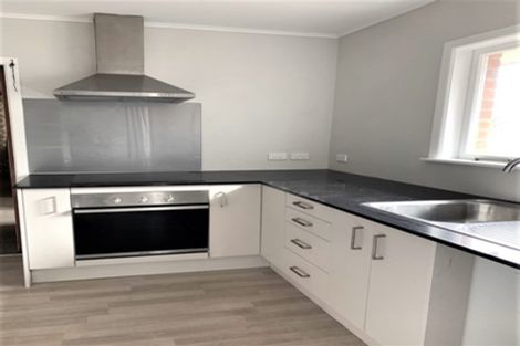 Photo of property in 65 Blake Road, Mangere East, Auckland, 2024