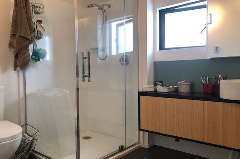 Photo of property in 76 Brougham Street, Mount Victoria, Wellington, 6011