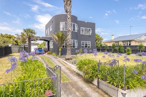 Photo of property in 5 Kawatiri Avenue, Gonville, Whanganui, 4501