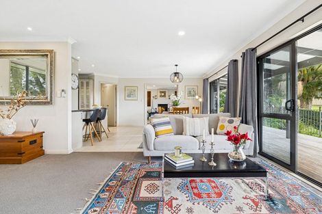 Photo of property in 57 Ridgeway Road, Pukekohe, 2120