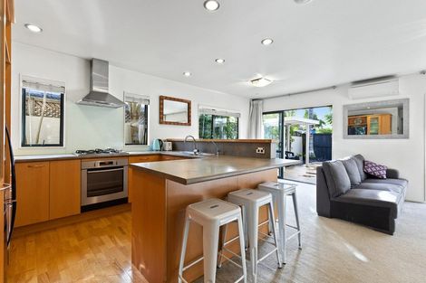 Photo of property in Casa Bella, 25/427 Albany Highway, Albany, Auckland, 0632