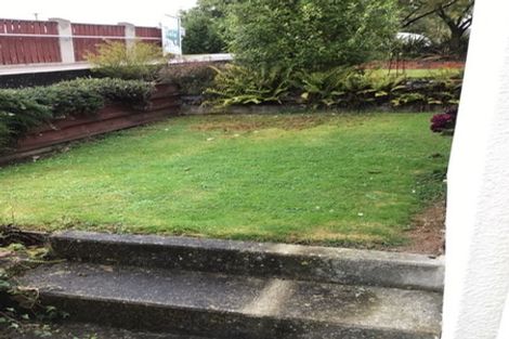 Photo of property in 3 Armstrong Street, Balclutha, 9230