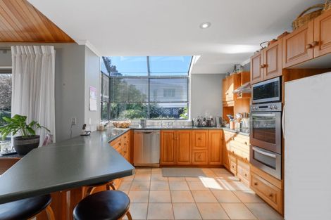 Photo of property in 3 Curlew Close, Maungatapu, Tauranga, 3112