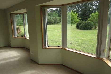 Photo of property in 123 Racecourse Road, Amberley, 7482