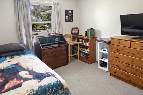 Photo of property in 67 Greenough Crescent, Te Awamutu, 3800