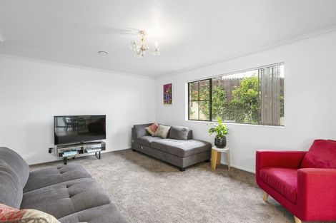 Photo of property in 2 Beverley Place, Waverley, Dunedin, 9013