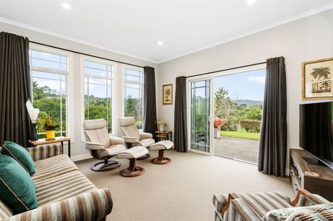 Photo of property in 9 Acacia Drive, Raumanga, Whangarei, 0110