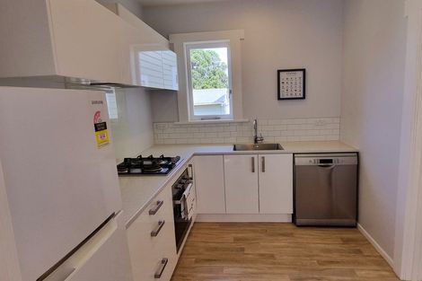 Photo of property in 18 Bracken Avenue, Takapuna, Auckland, 0622