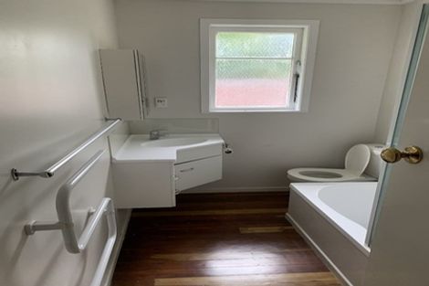 Photo of property in 270 Fox Street, Hamilton East, Hamilton, 3216