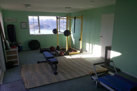 Photo of property in 2 Hyland Brae, Governors Bay, Lyttelton, 8971