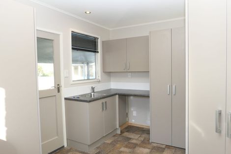 Photo of property in 4 Myrtle Lane, Raumati Beach, Paraparaumu, 5032