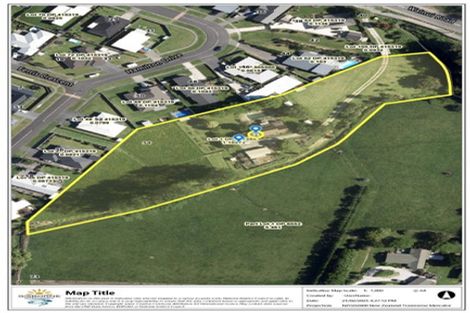 Photo of property in 635 Wainui Road, Wainui, Gisborne, 4010