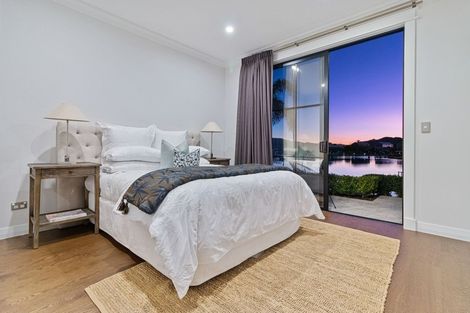 Photo of property in 137 Motu Grande, Pauanui, Hikuai, 3579