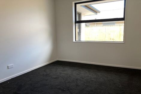 Photo of property in 13 Mcgrath Drive, Lincoln, 7608