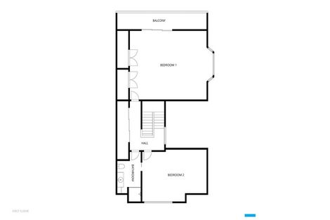 Photo of property in 13 Moreland Place, Mapua, 7005