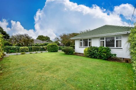 Photo of property in 136 Maidstone Road, Ilam, Christchurch, 8041