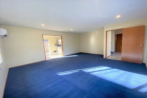 Photo of property in 16 Collins Street, Addington, Christchurch, 8024