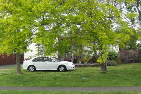 Photo of property in 57 John Walker Drive, Manurewa, Auckland, 2102