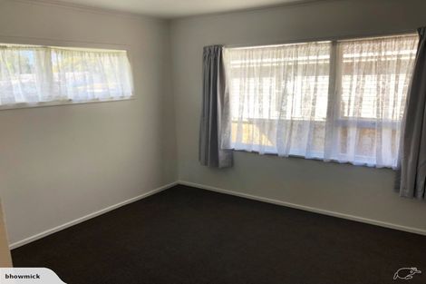 Photo of property in 9 Chartwell Avenue, Glenfield, Auckland, 0629