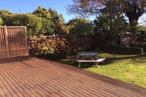 Photo of property in 33 Cautley Street, Richmond, 7020