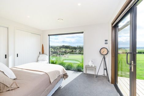 Photo of property in 17 Mataki Lane, Halcombe, Feilding, 4779