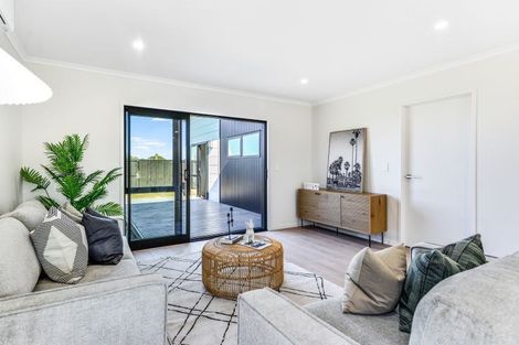 Photo of property in 108 Powells Road, Ruakura, Hamilton, 3214