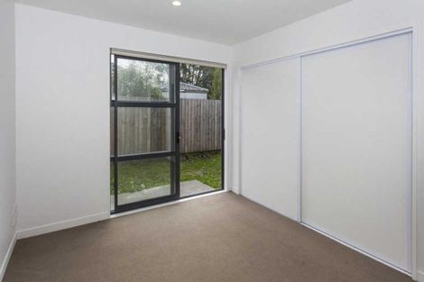 Photo of property in 6/81 Bordesley Street, Phillipstown, Christchurch, 8011