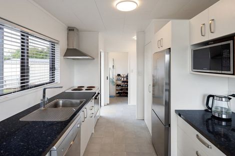 Photo of property in 104 Dominion Road, Nawton, Hamilton, 3200