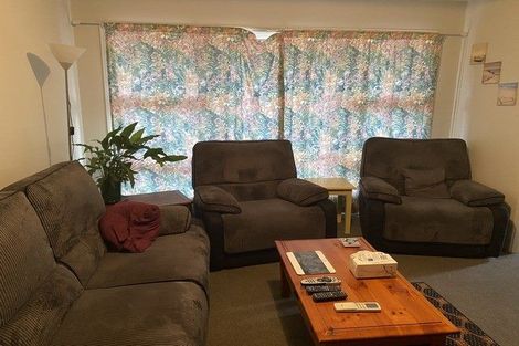 Photo of property in 291 Hills Road, Mairehau, Christchurch, 8013