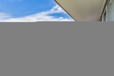 Photo of property in 562 Leigh Road, Whangateau, Warkworth, 0985