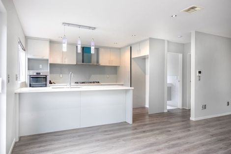 Photo of property in 140s Hepburn Road, Glendene, Auckland, 0602