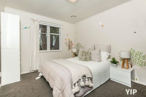 Photo of property in 73 Ohariu Road, Johnsonville, Wellington, 6037