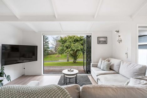 Photo of property in 108b Tirohanga Drive, Whangamata, 3620