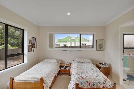 Photo of property in 1/58 Grey Street, Waitara, 4320