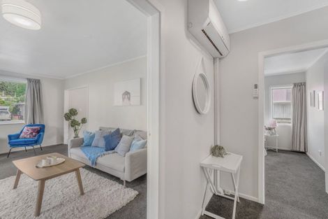 Photo of property in 59 Parenga Street, Wainuiomata, Lower Hutt, 5014