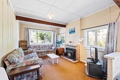 Photo of property in 2 Torquay Terrace, Hanmer Springs, 7334