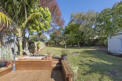 Photo of property in 1 Ara Street, Remuera, Auckland, 1050