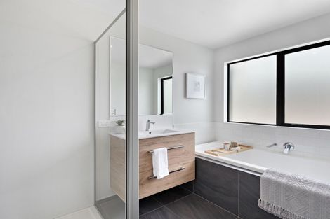 Photo of property in 4 Peasmoor Road, Lower Shotover, Queenstown, 9304