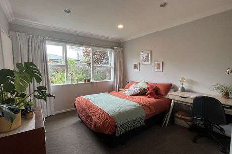 Photo of property in 10 Cremorne Avenue, Hokowhitu, Palmerston North, 4410