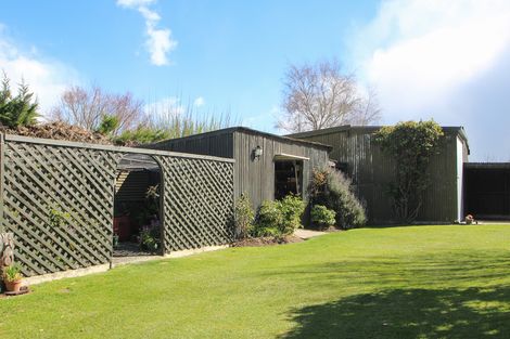 Photo of property in 41b Weston Road, Waiareka Junction, Oamaru, 9401