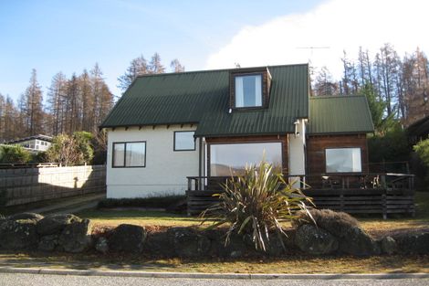 Photo of property in 20b Bills Way, Wanaka, 9305